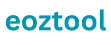 eoztool